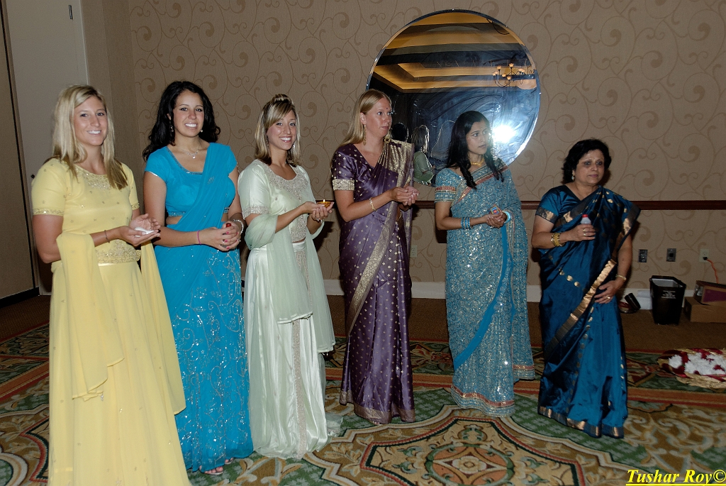 PAYAL_WEDDING-tr Image_0964.jpg